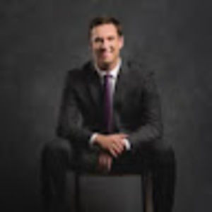 Meet your Posher, Kannon